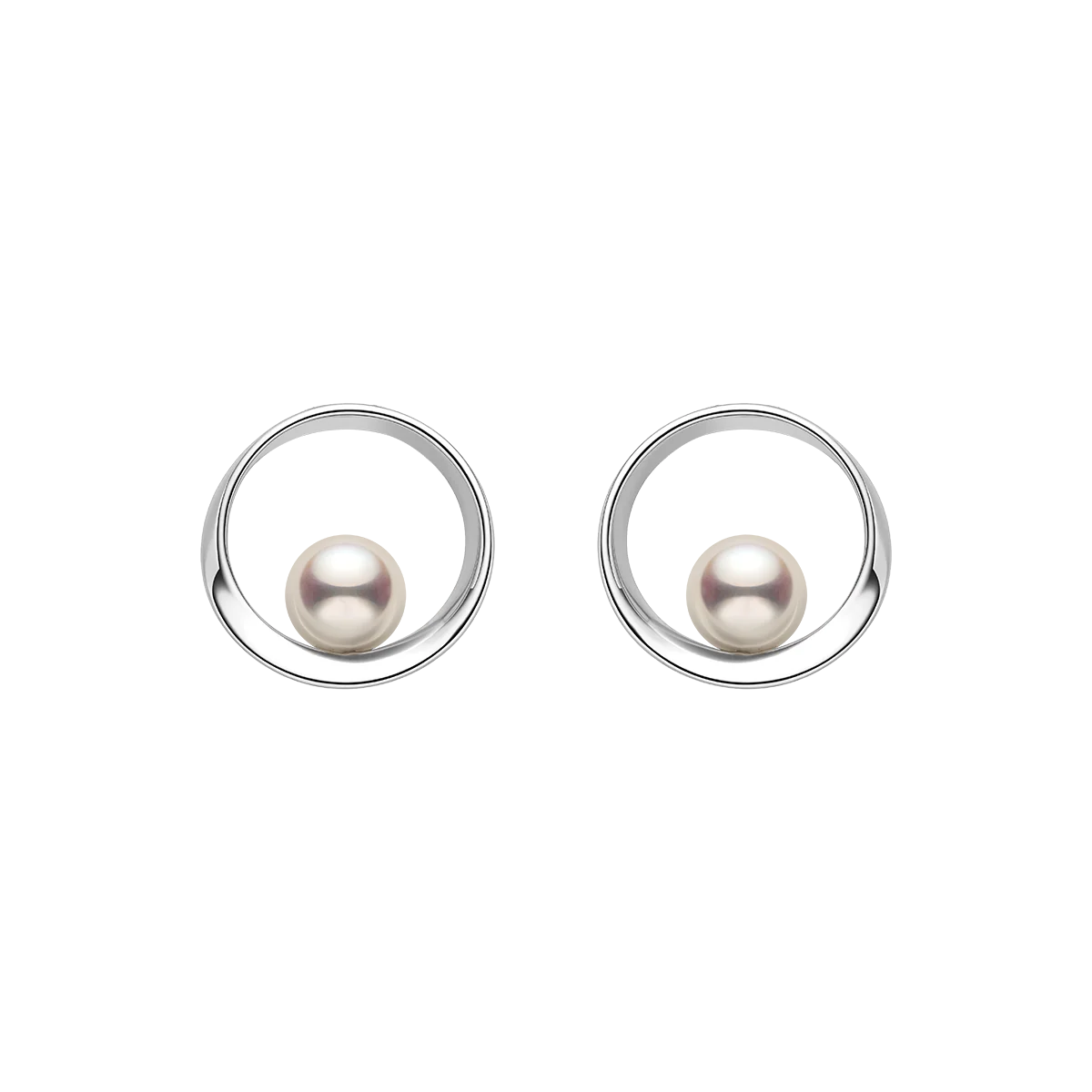 New In