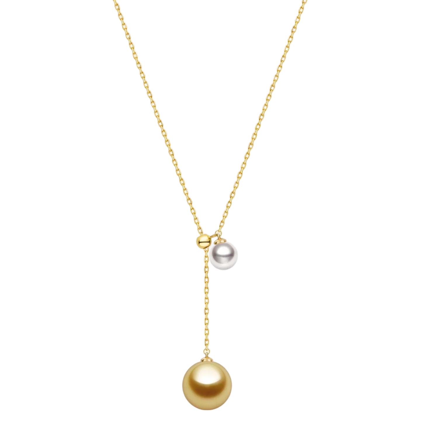 Helas Jewelry New Year